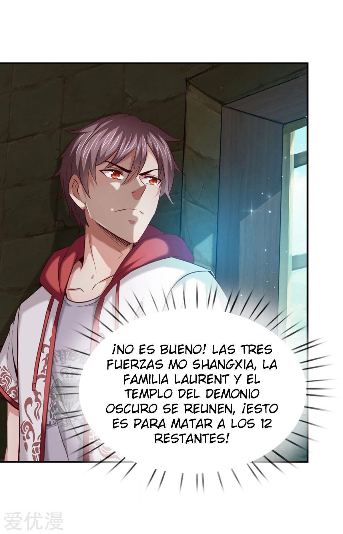 Capitulo 254 page 7