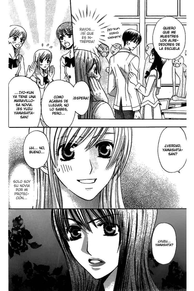 Capitulo 9 page 17
