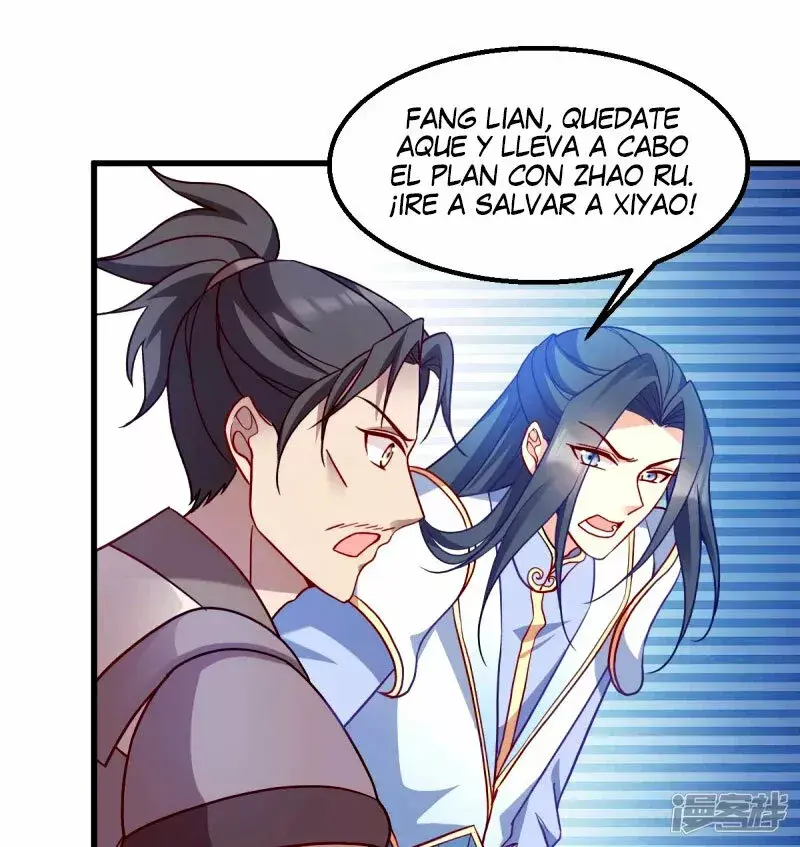 Capitulo 155 page 43