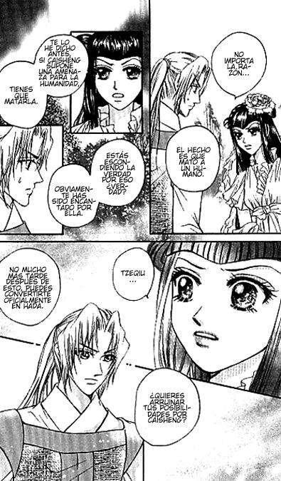 Capitulo 12 page 54