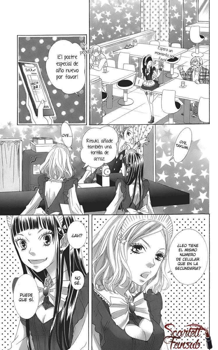 Capitulo 29 page 24