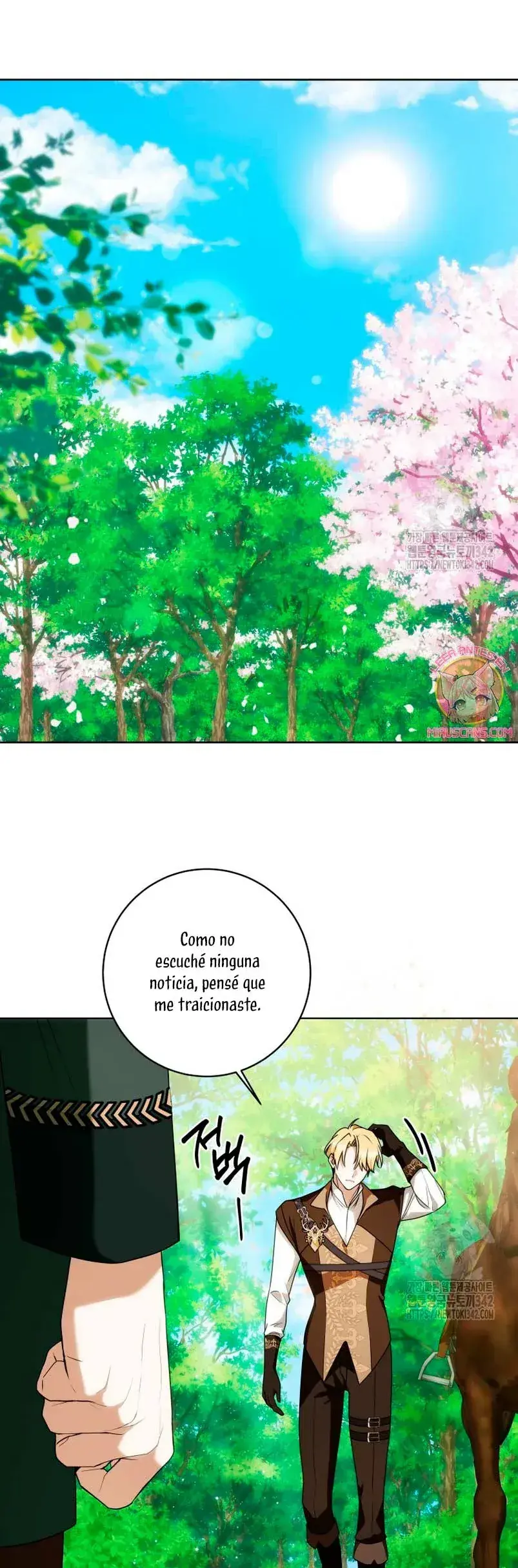 Capitulo 31 page 28