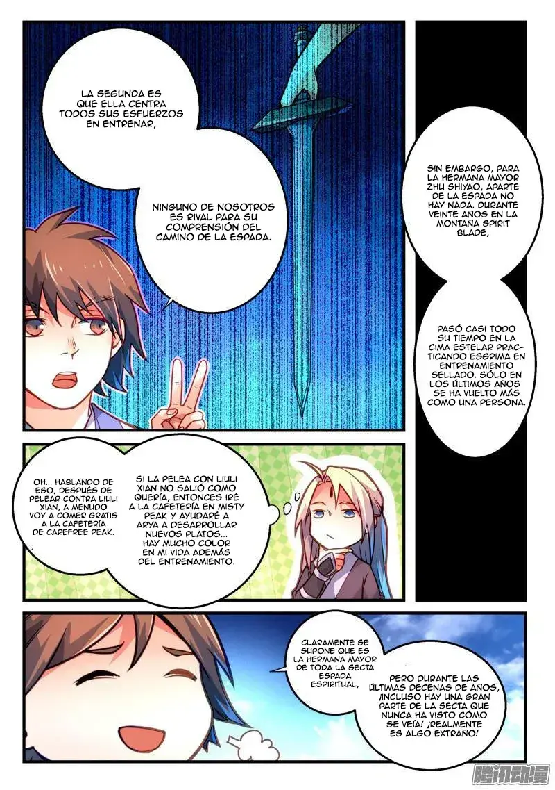 Capitulo 279 page 5