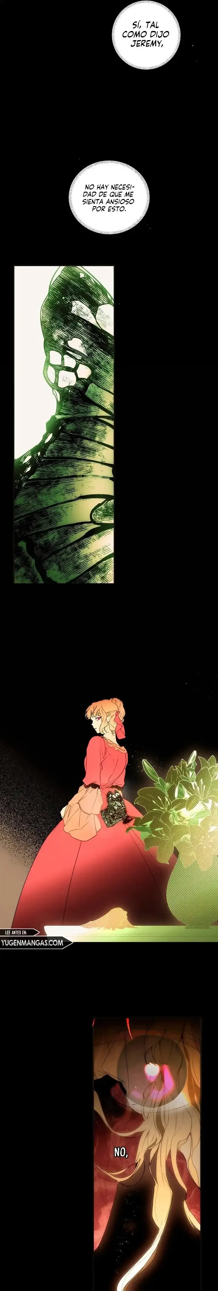 Capitulo 57 page 19