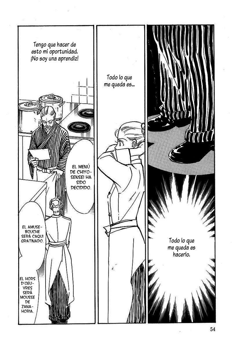 Capitulo 41 page 10