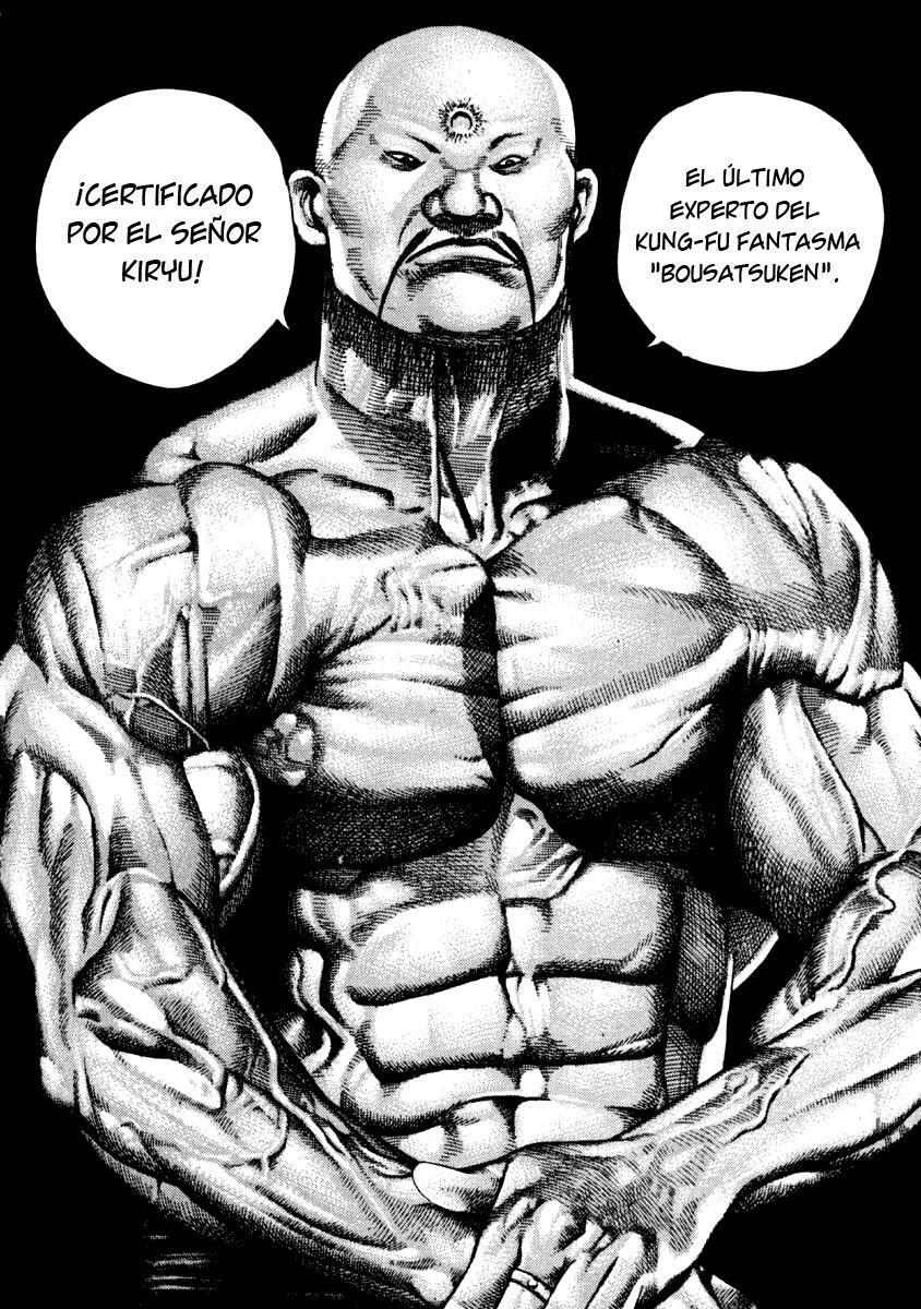 Capitulo 35 page 19
