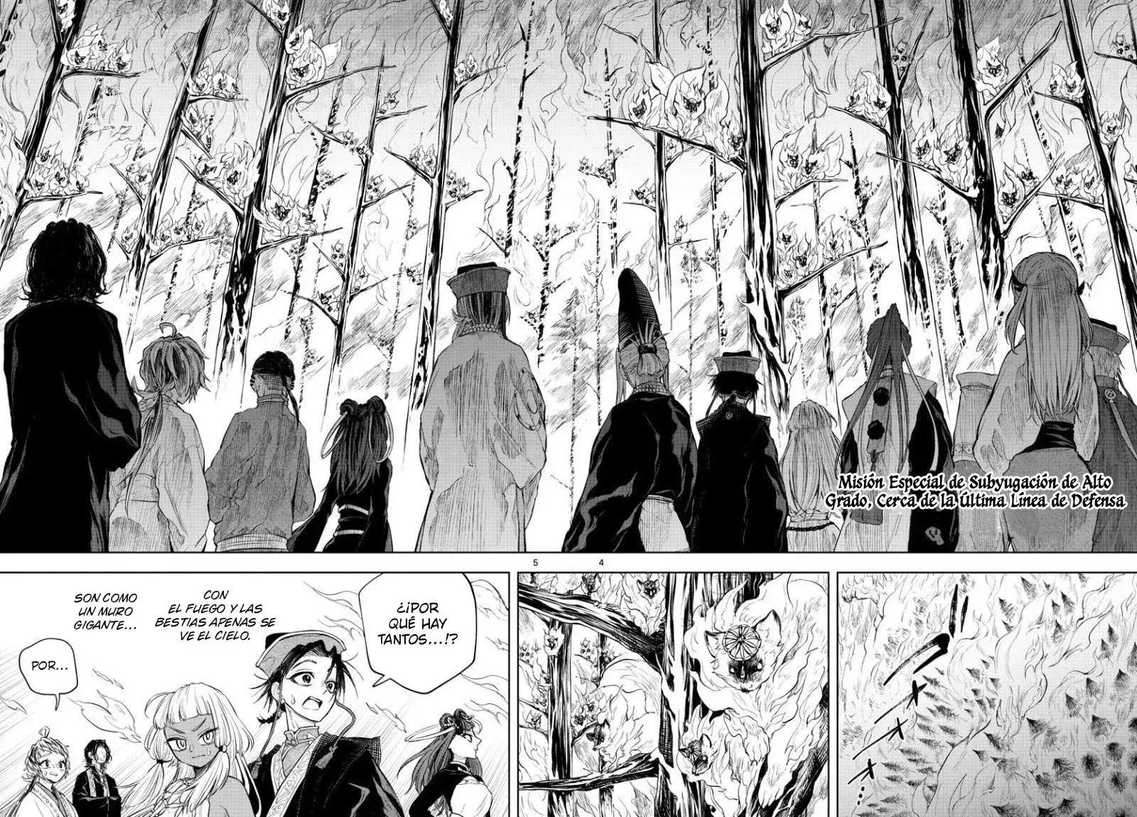Capitulo 17 page 6