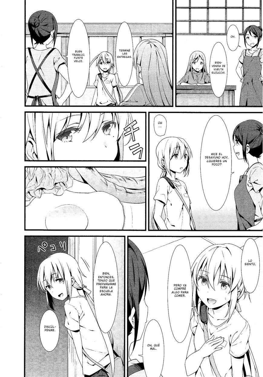 Capitulo 2 page 6