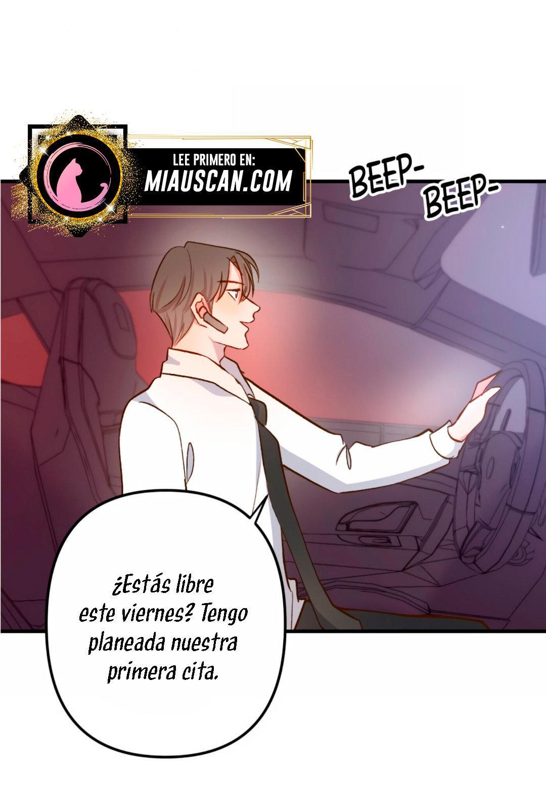 Capitulo 3 page 53