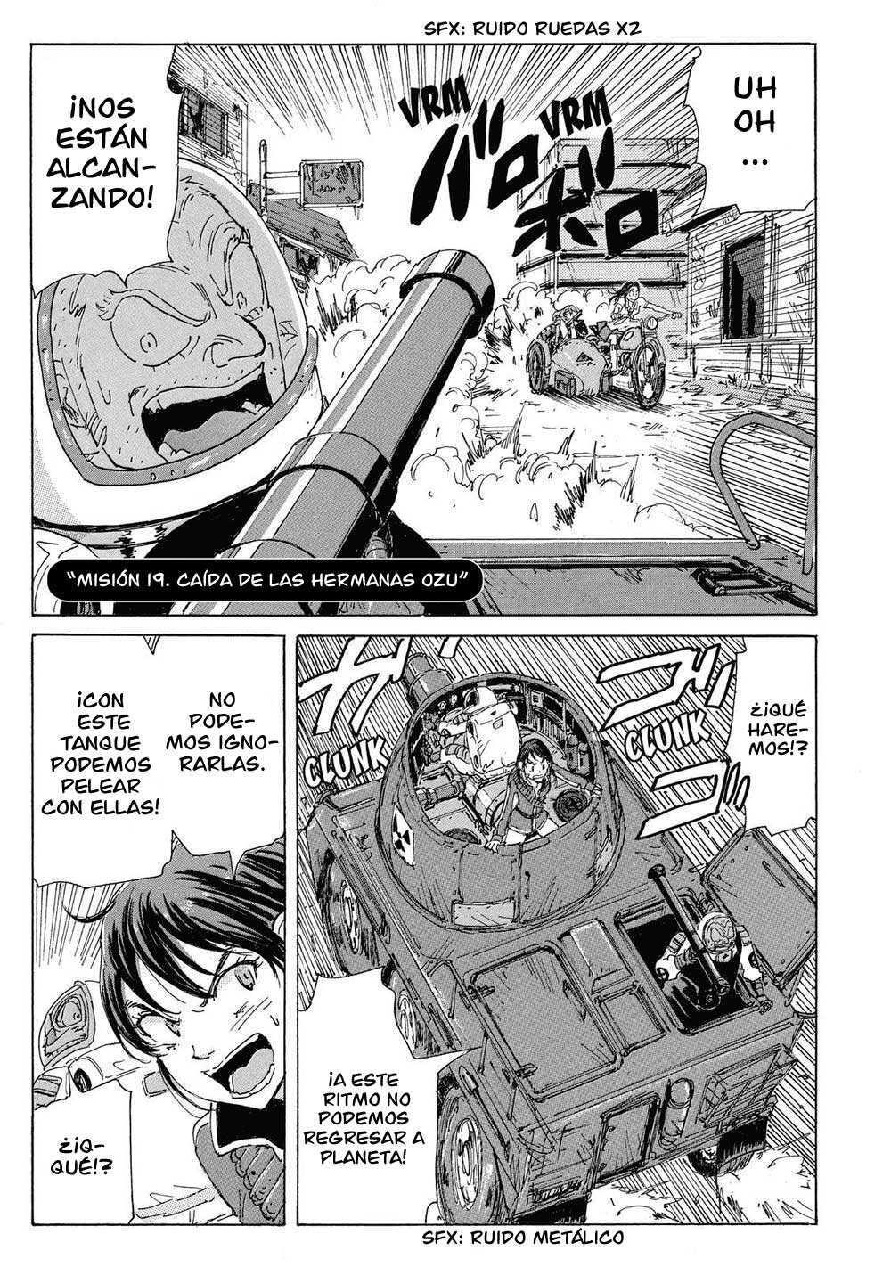 Capitulo 40 page 2