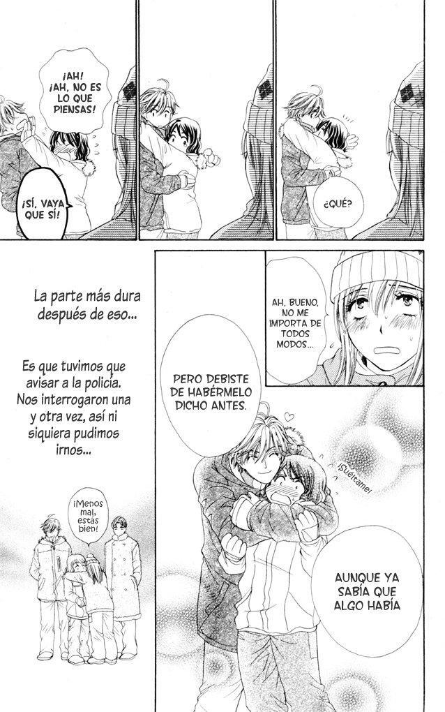 Capitulo 12 page 34
