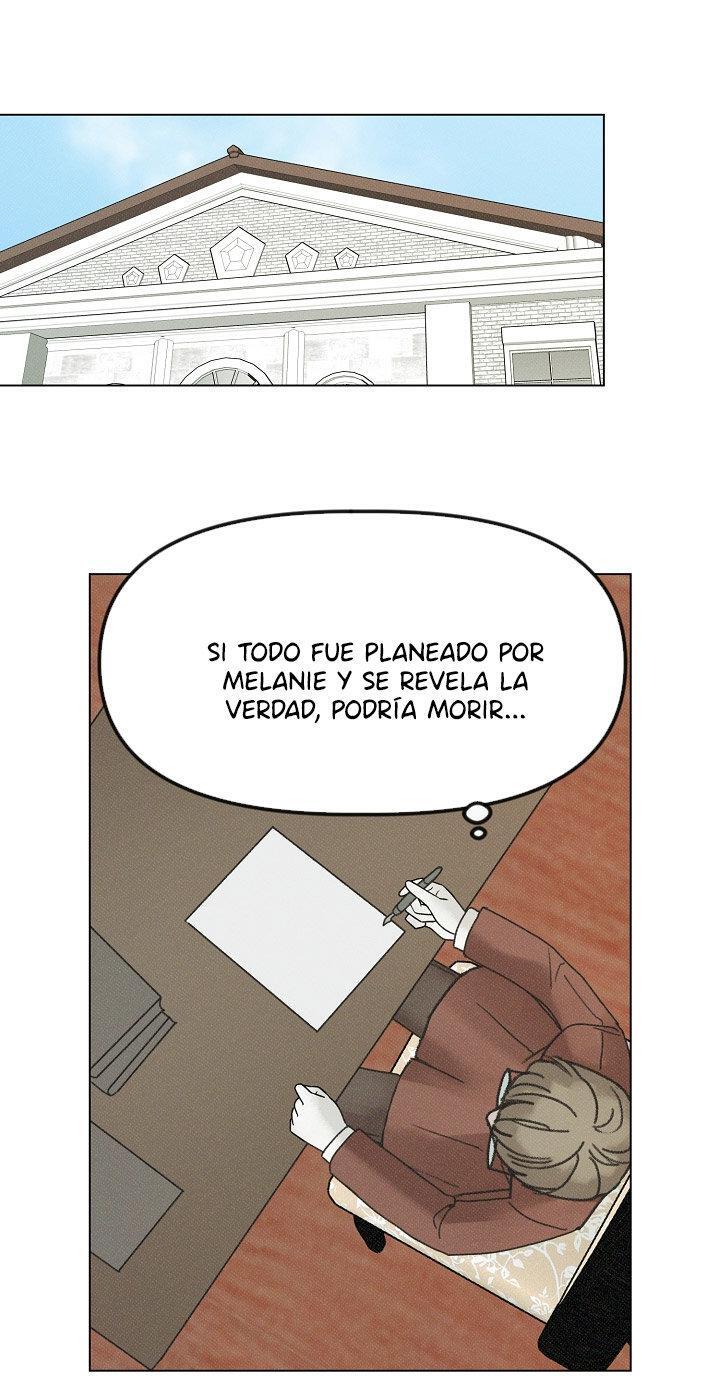 Capitulo 40 page 52
