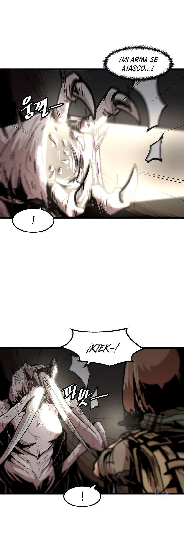 Capitulo 103 page 22