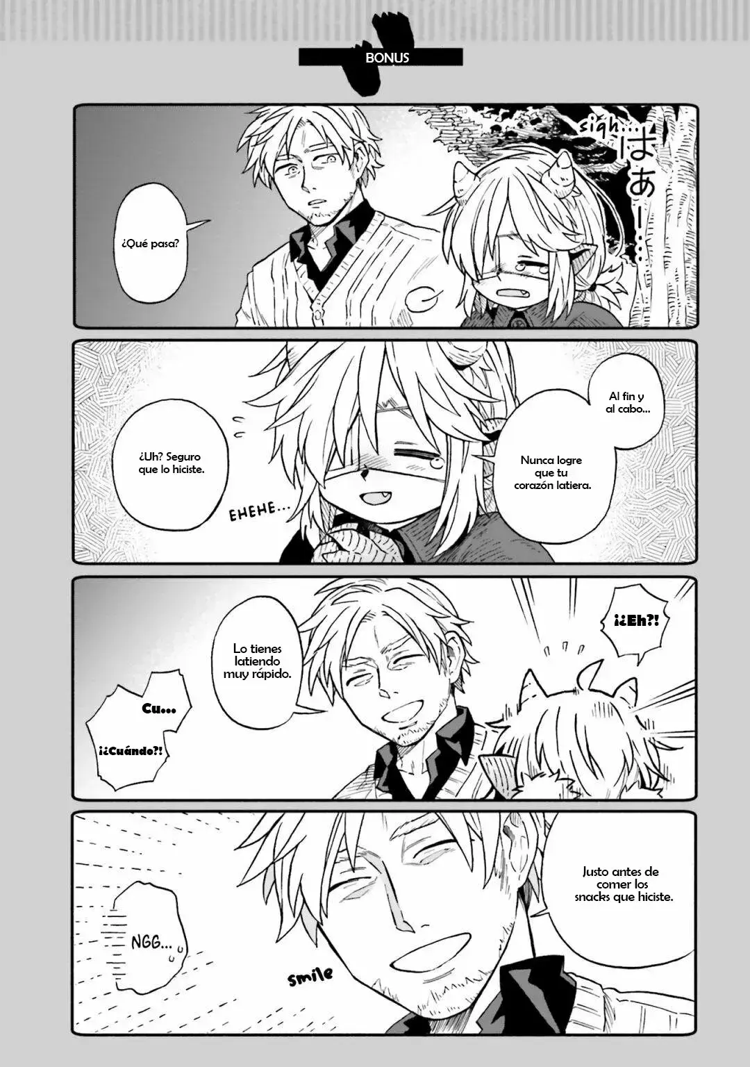 Capitulo 48 page 10
