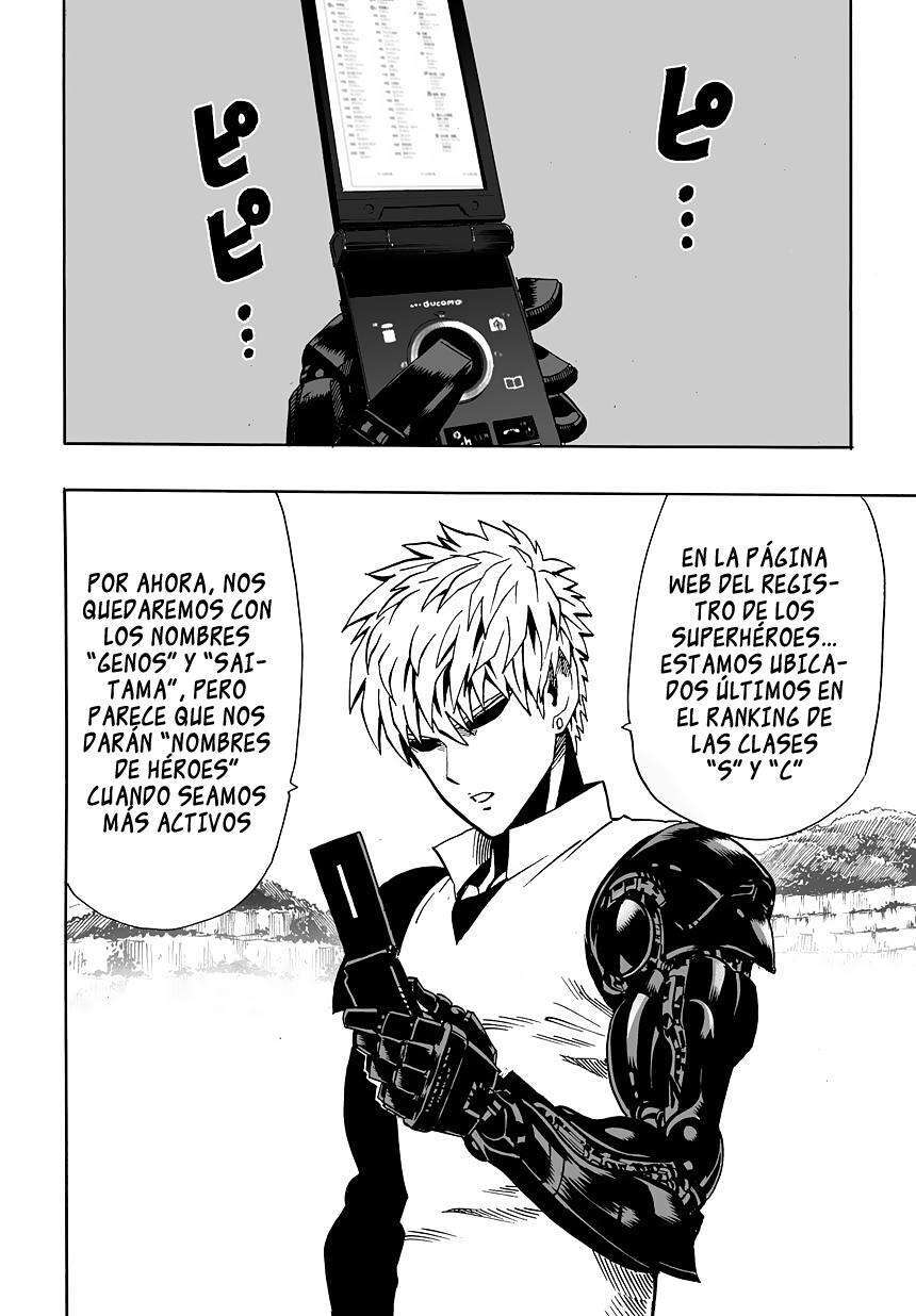 Capitulo 17 page 5