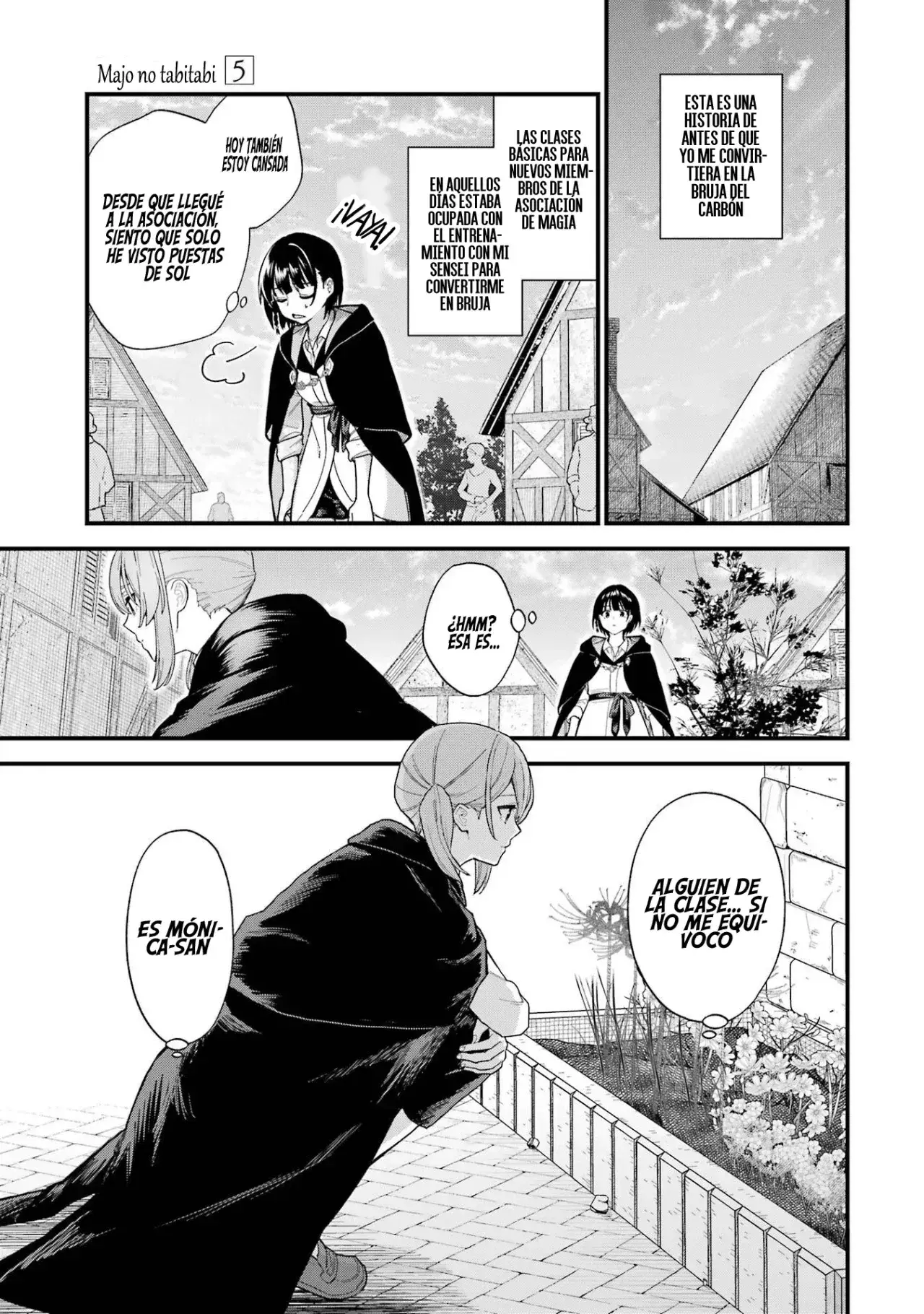 Capitulo 18 page 3