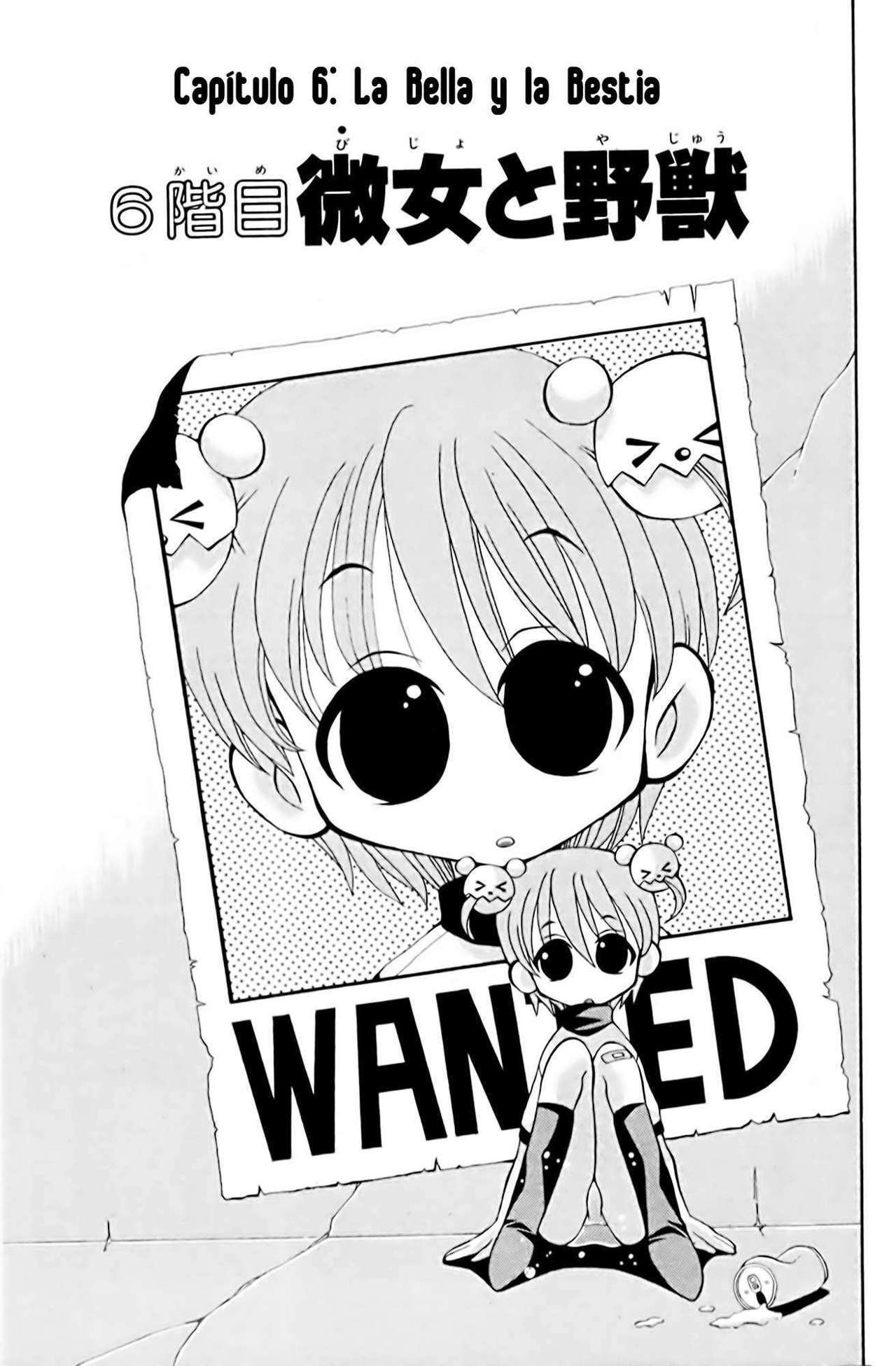 Capitulo 6 page 3