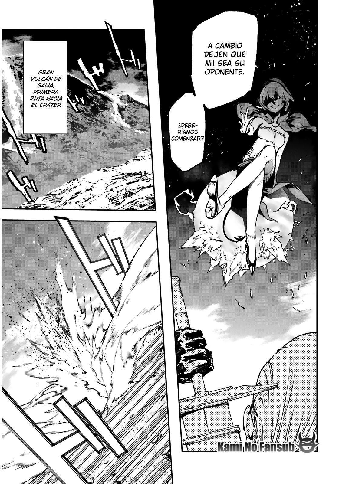 Capitulo 8 page 14
