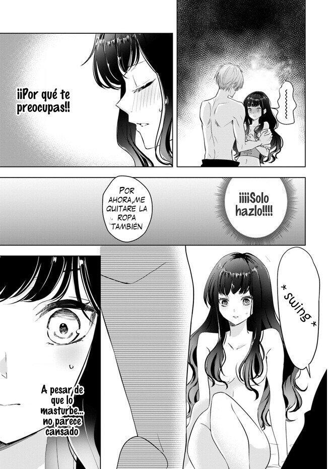 Capitulo 2.30 page 9