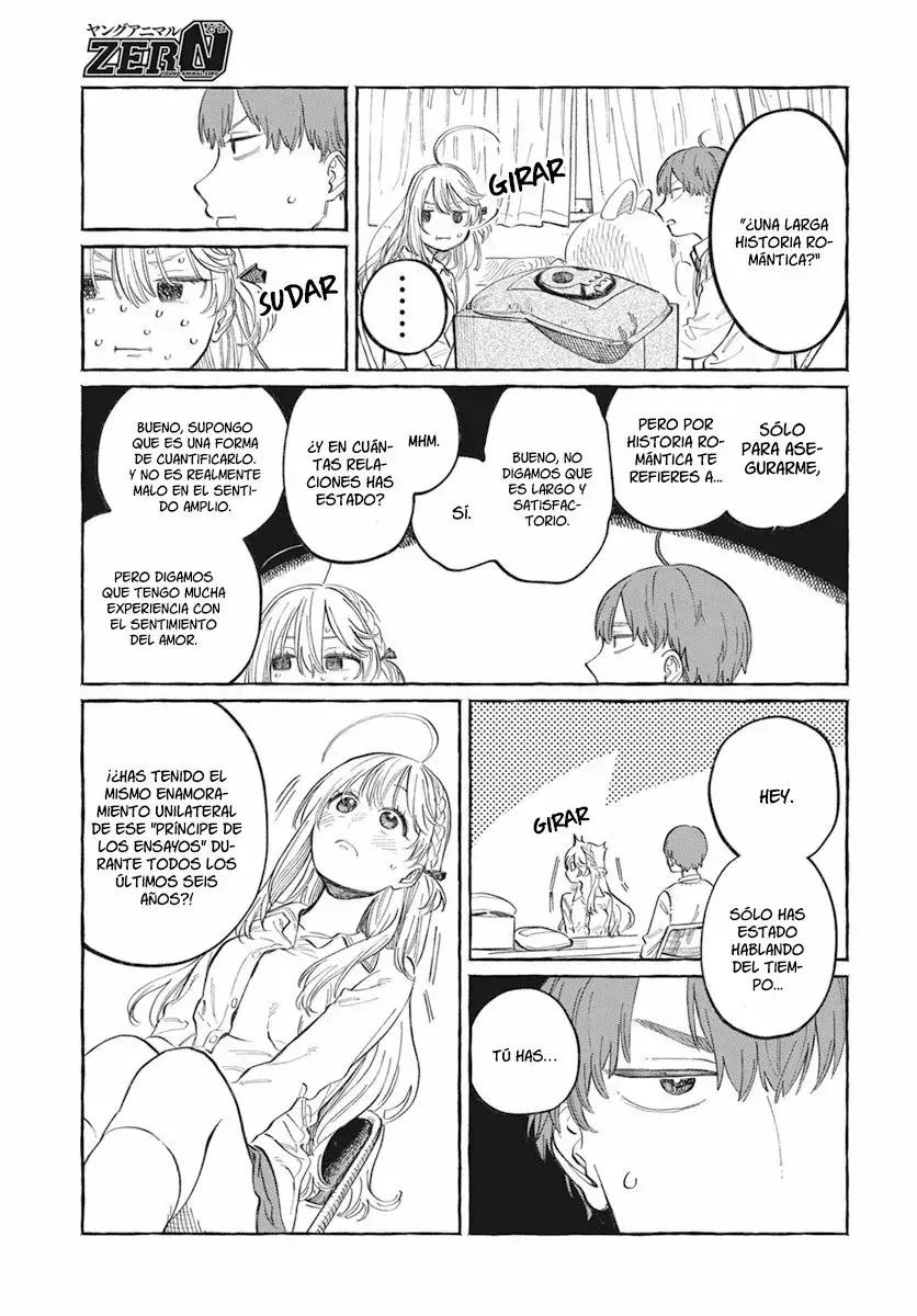 Capitulo 1 page 26