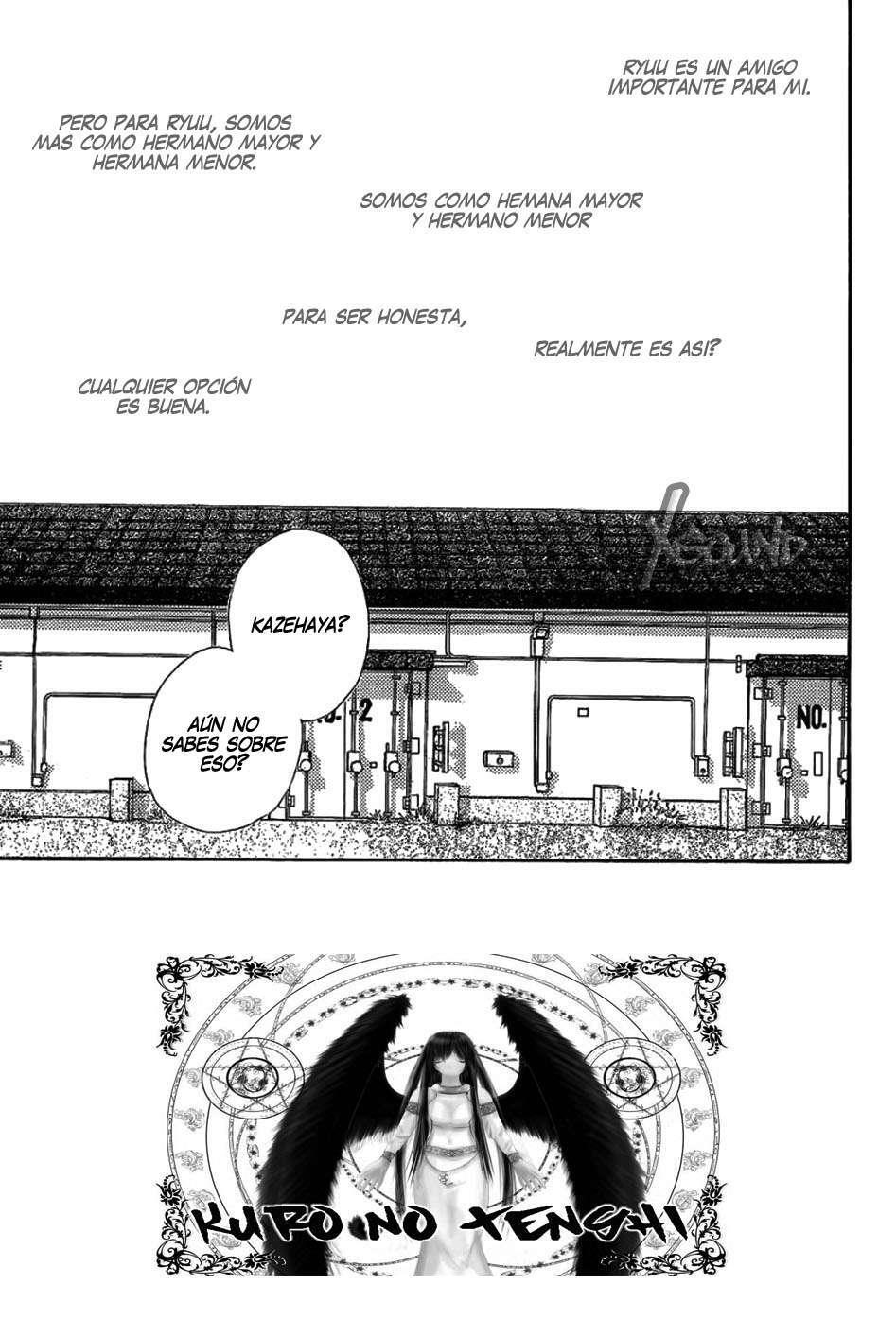 Capitulo 62 page 3