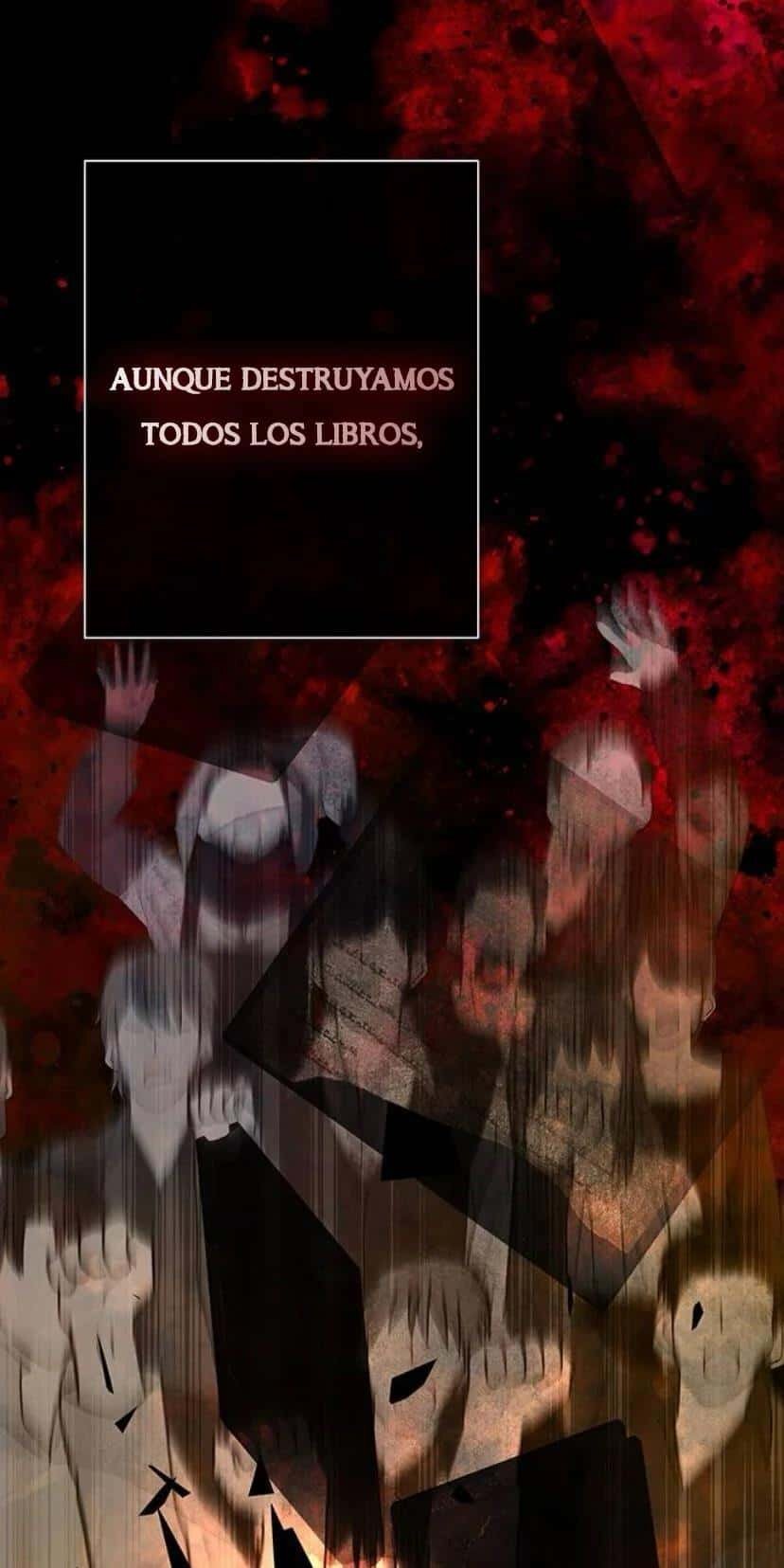 Capitulo 101 page 82