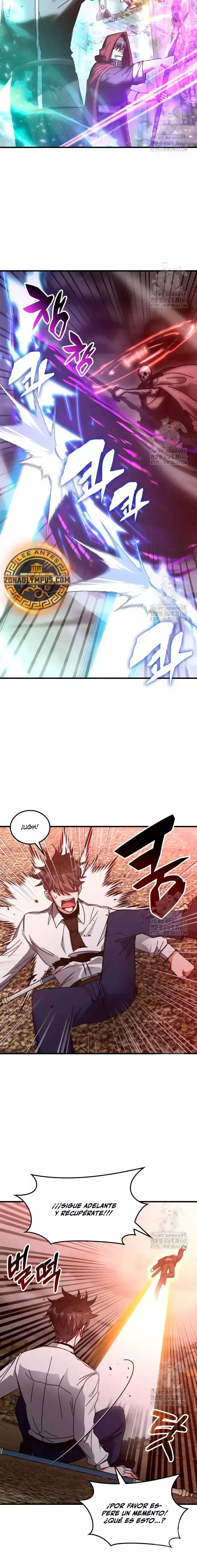 Capitulo 151 page 30