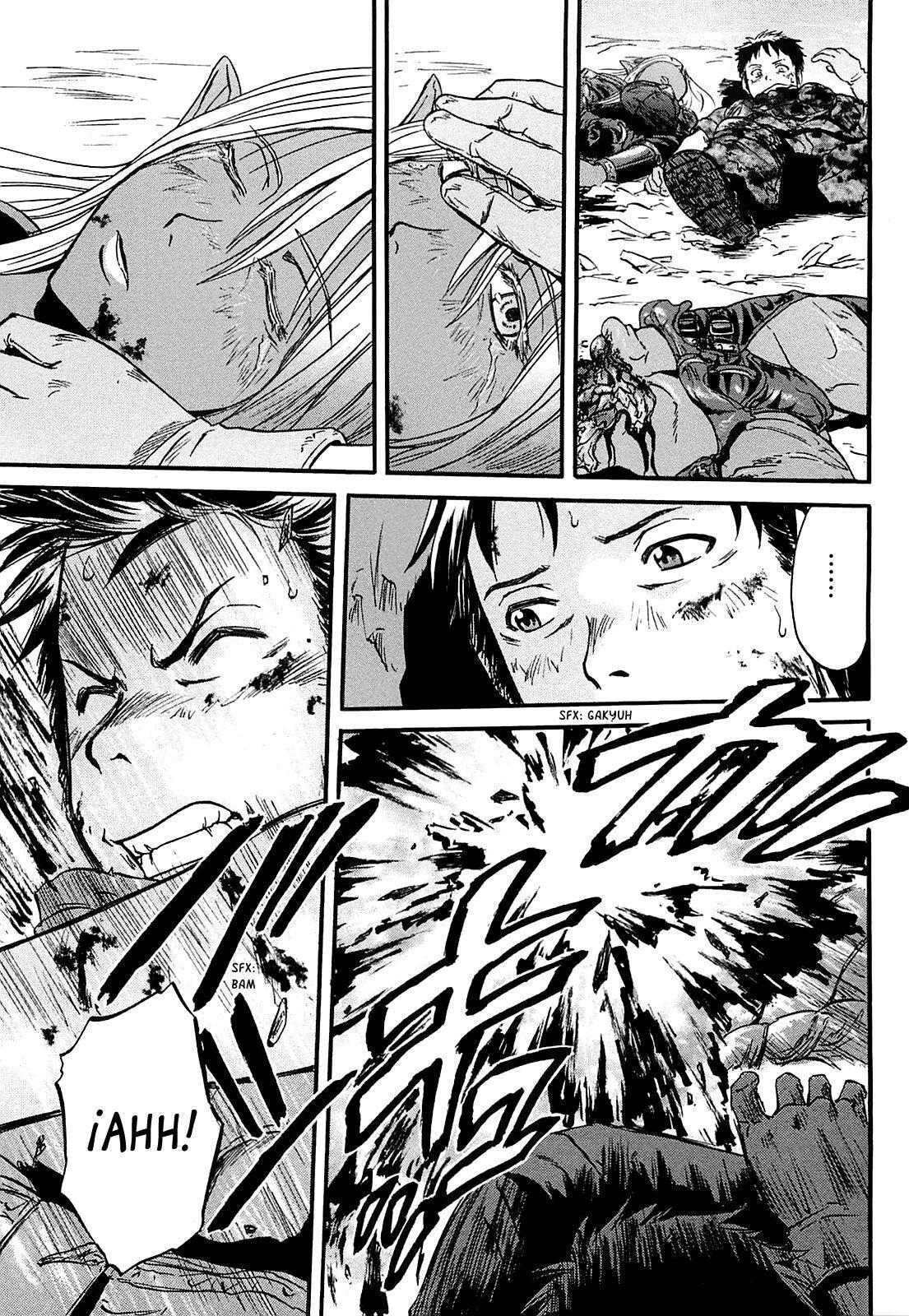 Capitulo 44 page 6