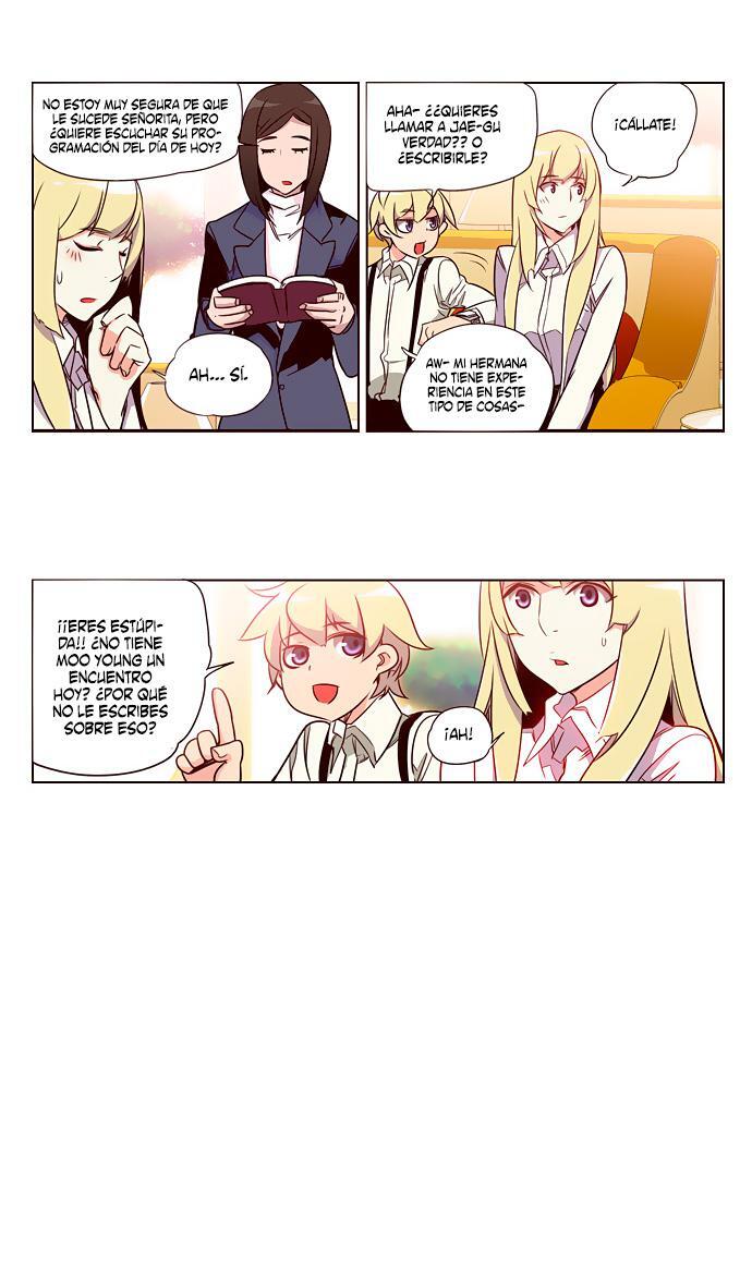 Capitulo 101 page 9