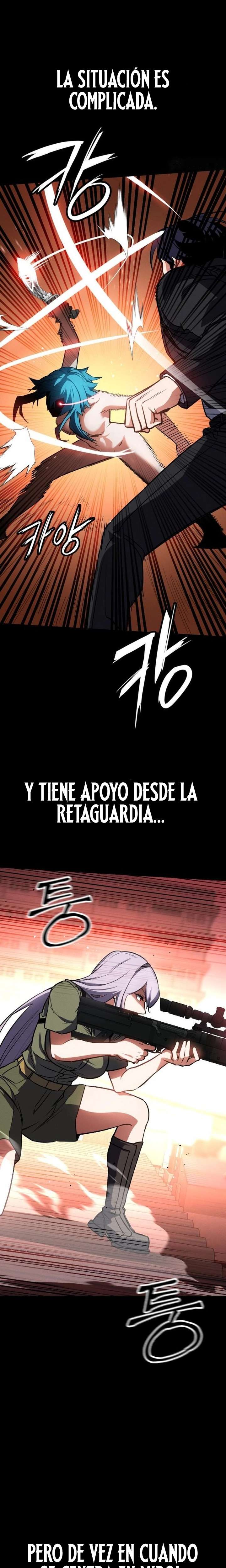 Capitulo 48 page 2