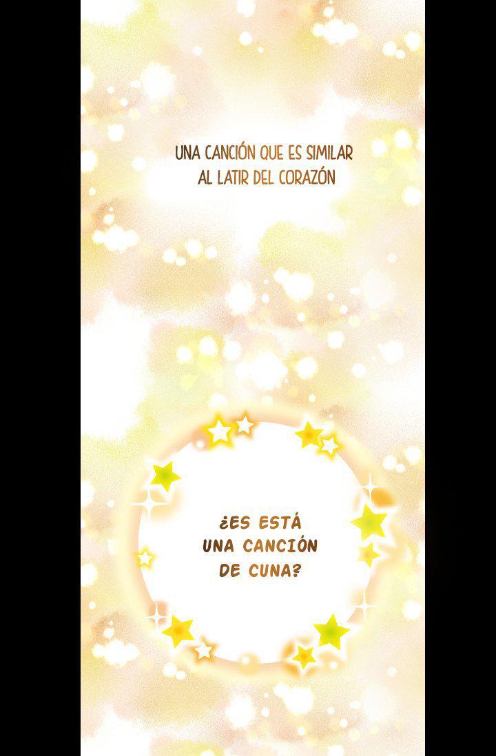 Capitulo 98 page 53