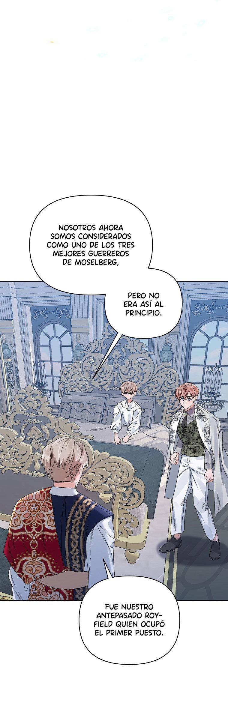Capitulo 42 page 14