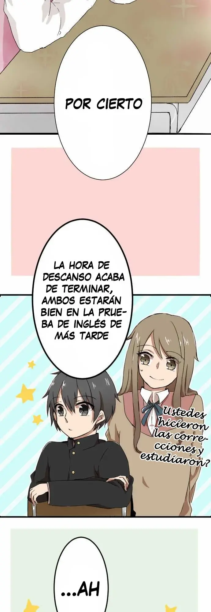 Capitulo 2 page 19