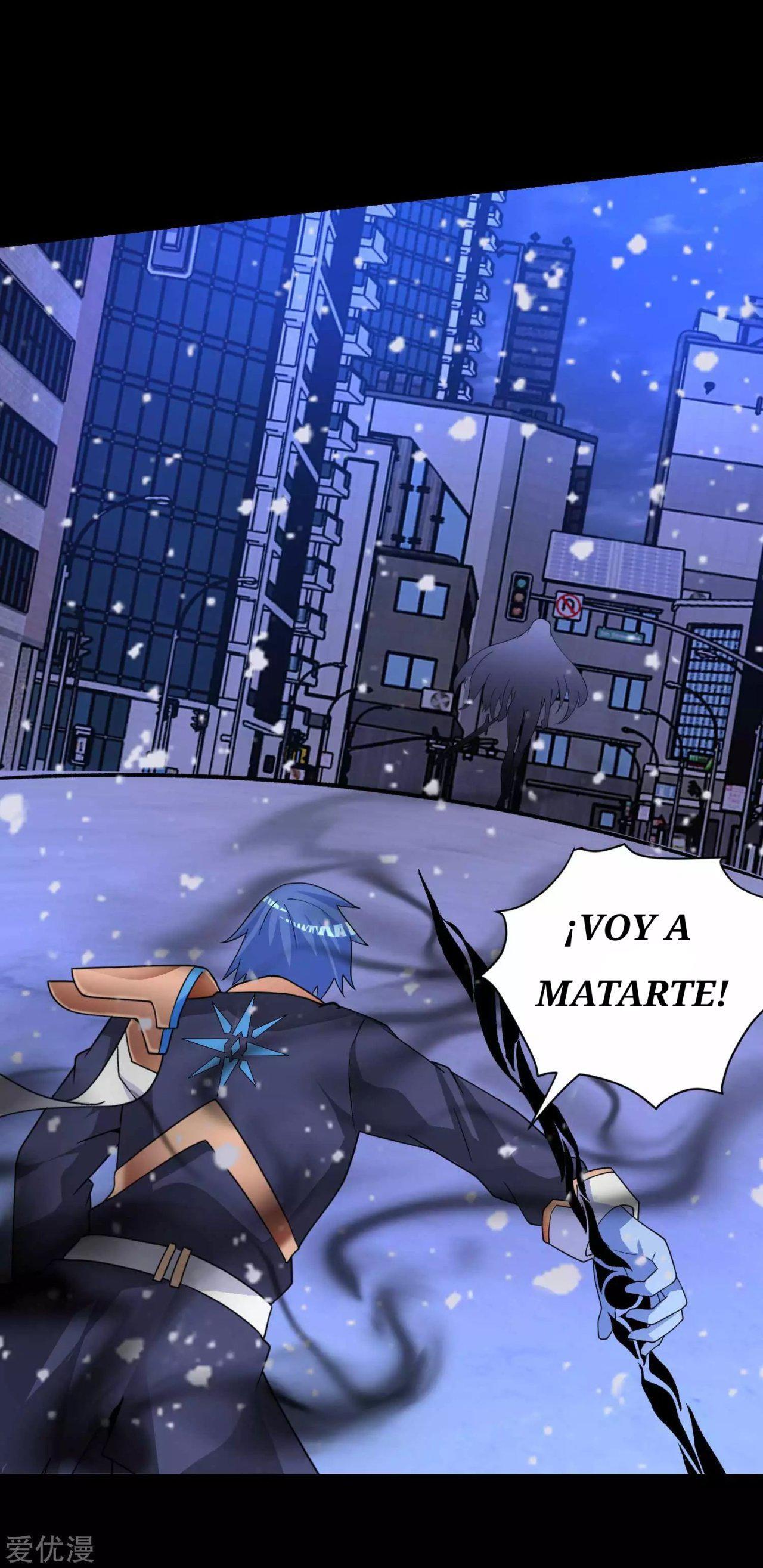 Capitulo 219 page 21