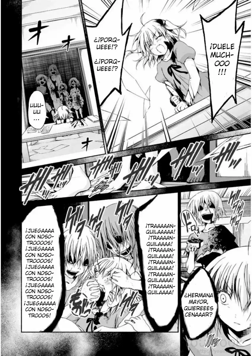 Capitulo 7 page 17