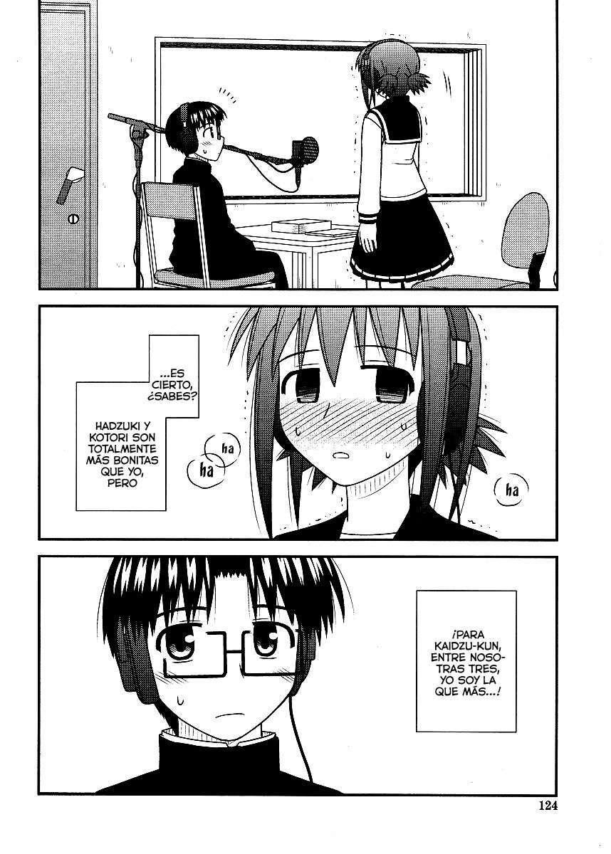 Capitulo 23 page 24