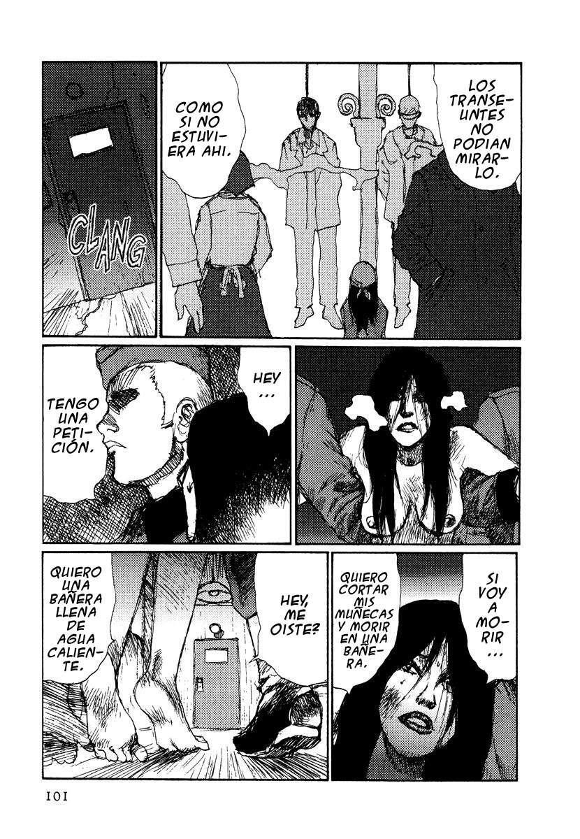 Capitulo 10 page 6