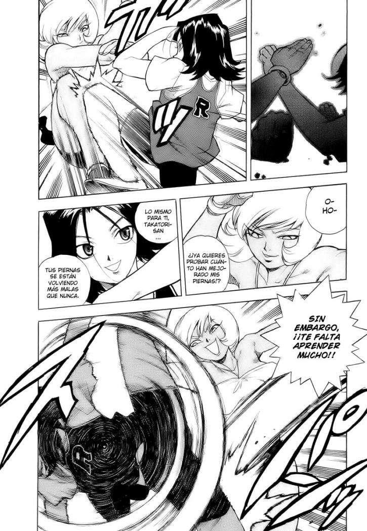 Capitulo 39 page 9