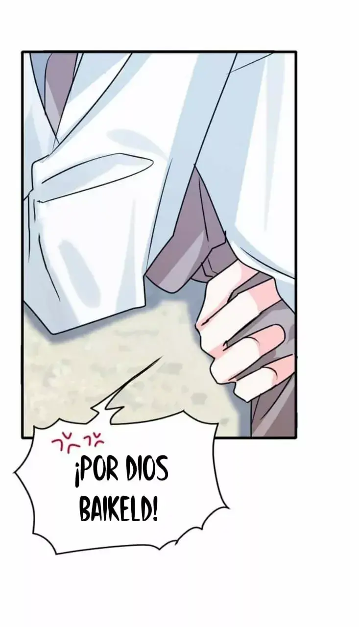 Capitulo 3 page 55