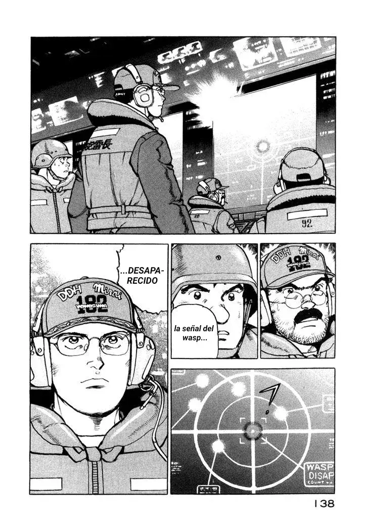 Capitulo 60 page 15