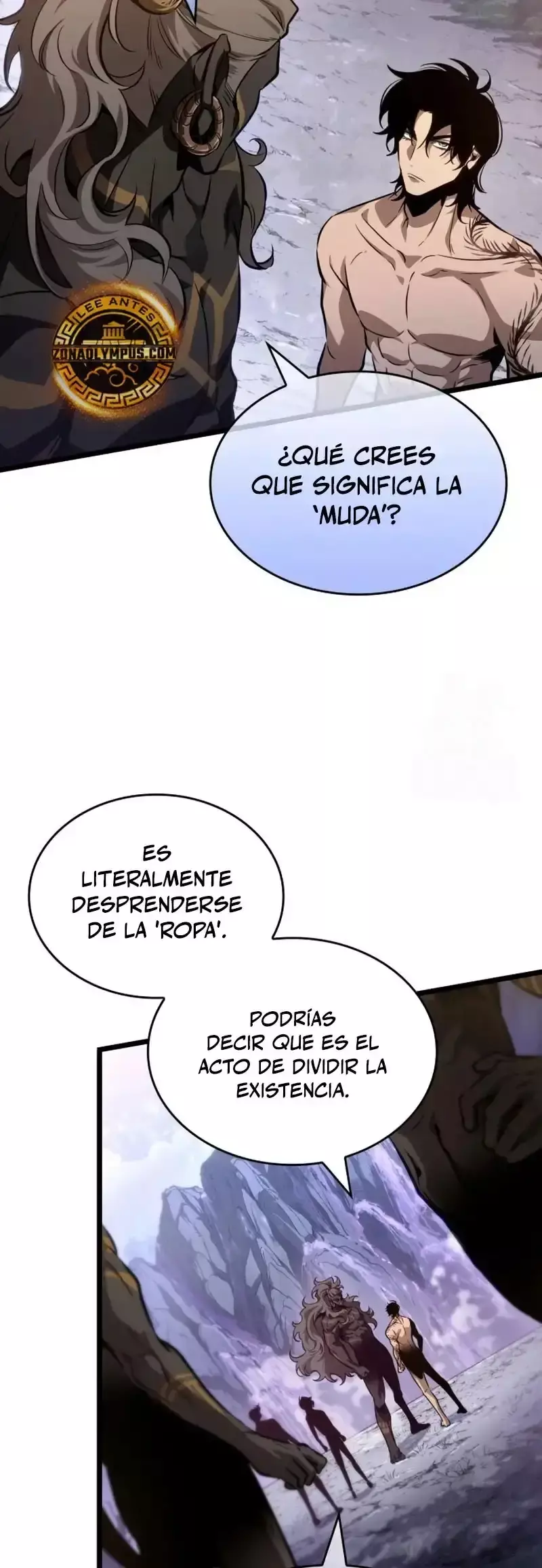 Capitulo 199 page 30