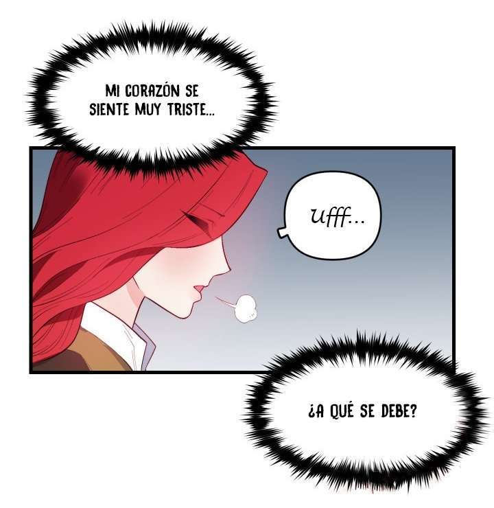 Capitulo 2 page 20