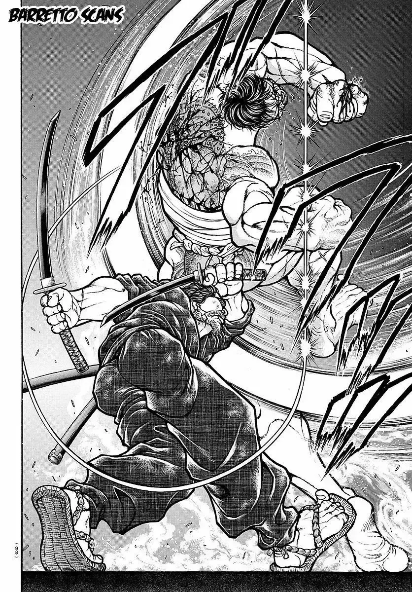 Capitulo 169 page 17