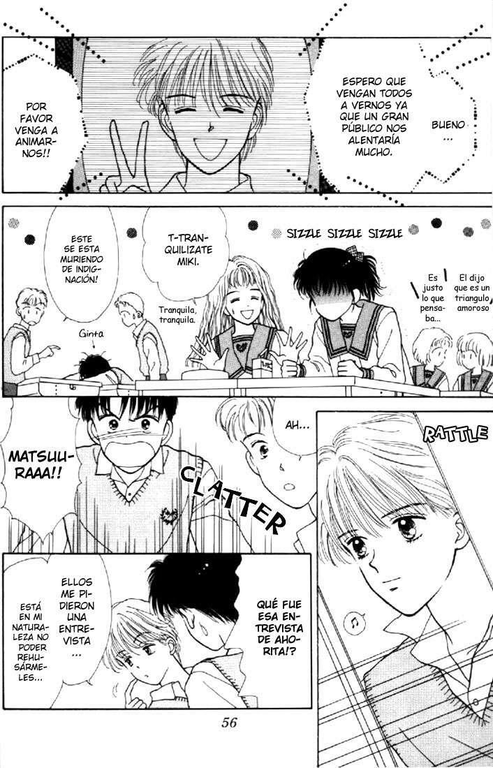 Capitulo 2 page 54