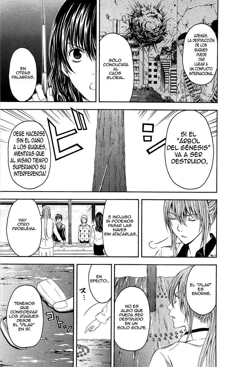 Capitulo 39 page 19