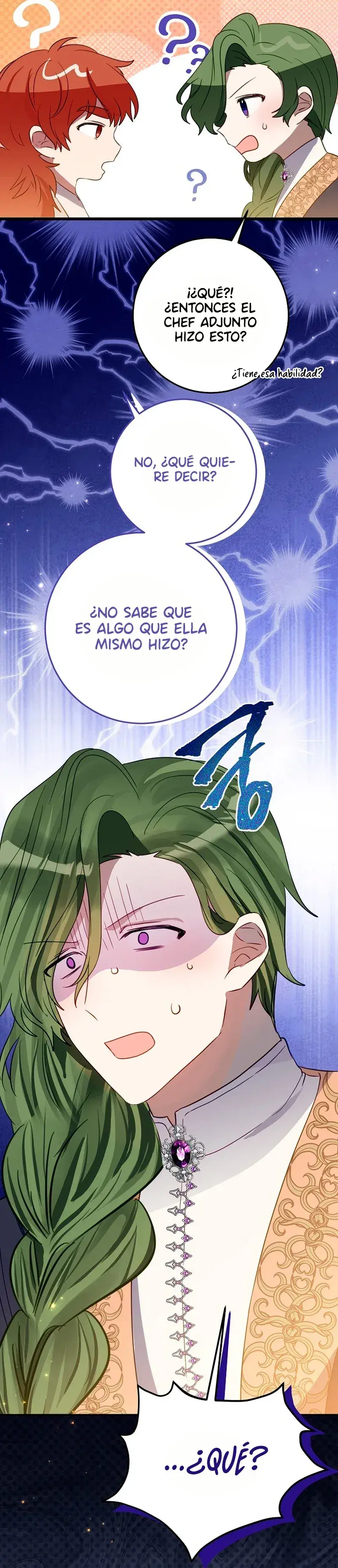 Capitulo 21 page 13