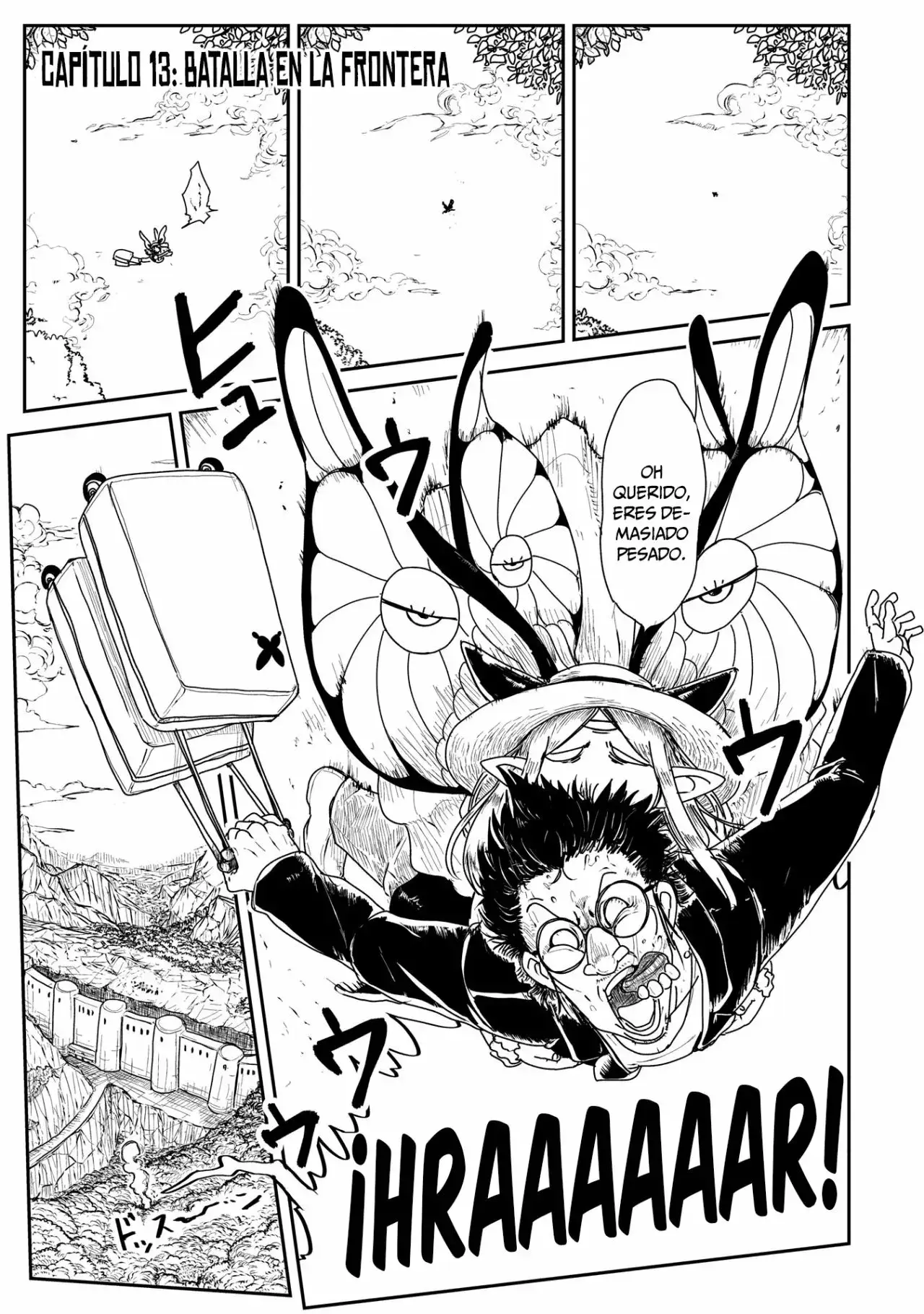 Capitulo 13 page 2