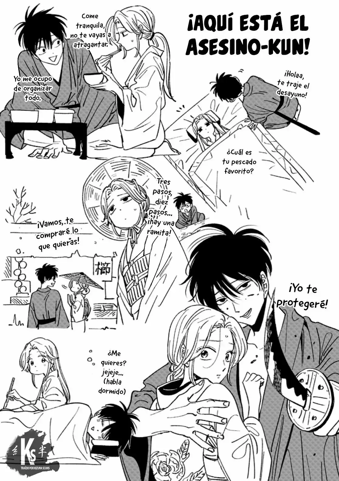 Capitulo 6 page 28