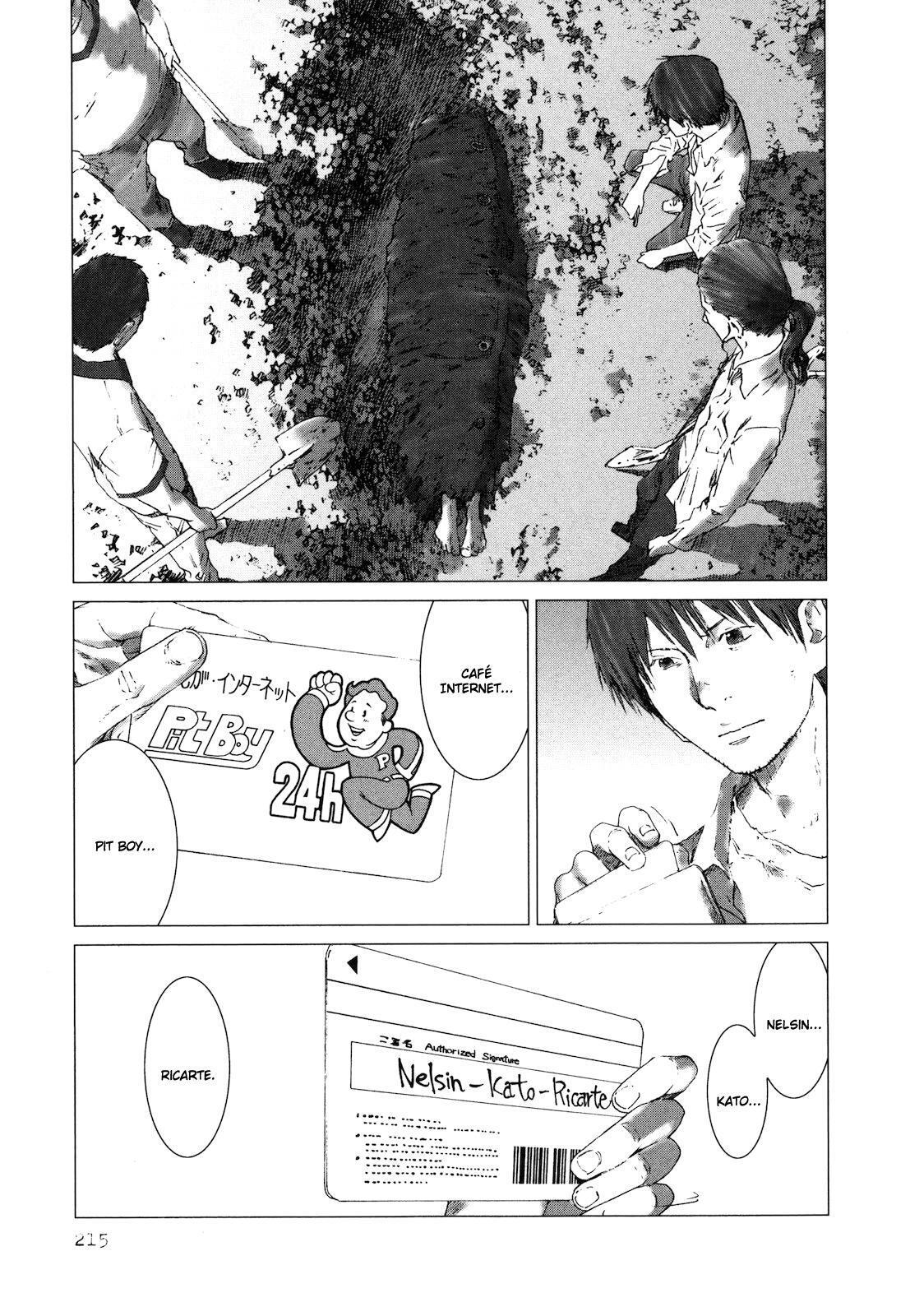Capitulo 7 page 24