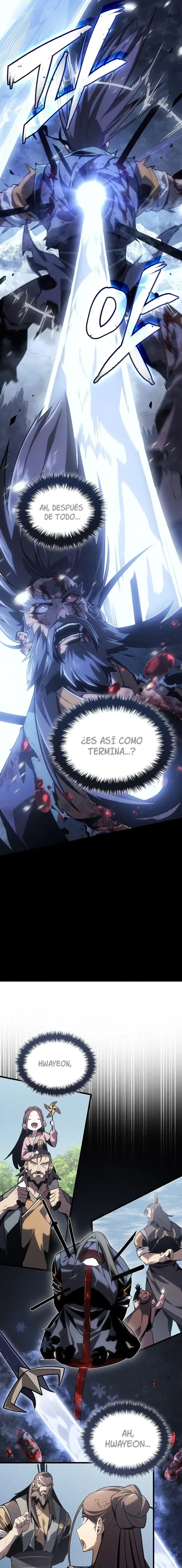 Capitulo 1 page 6